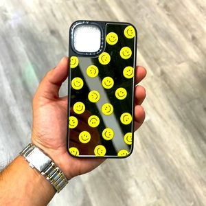 iPhone 13 pro case